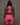 Light/Pink