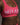 Light/Pink