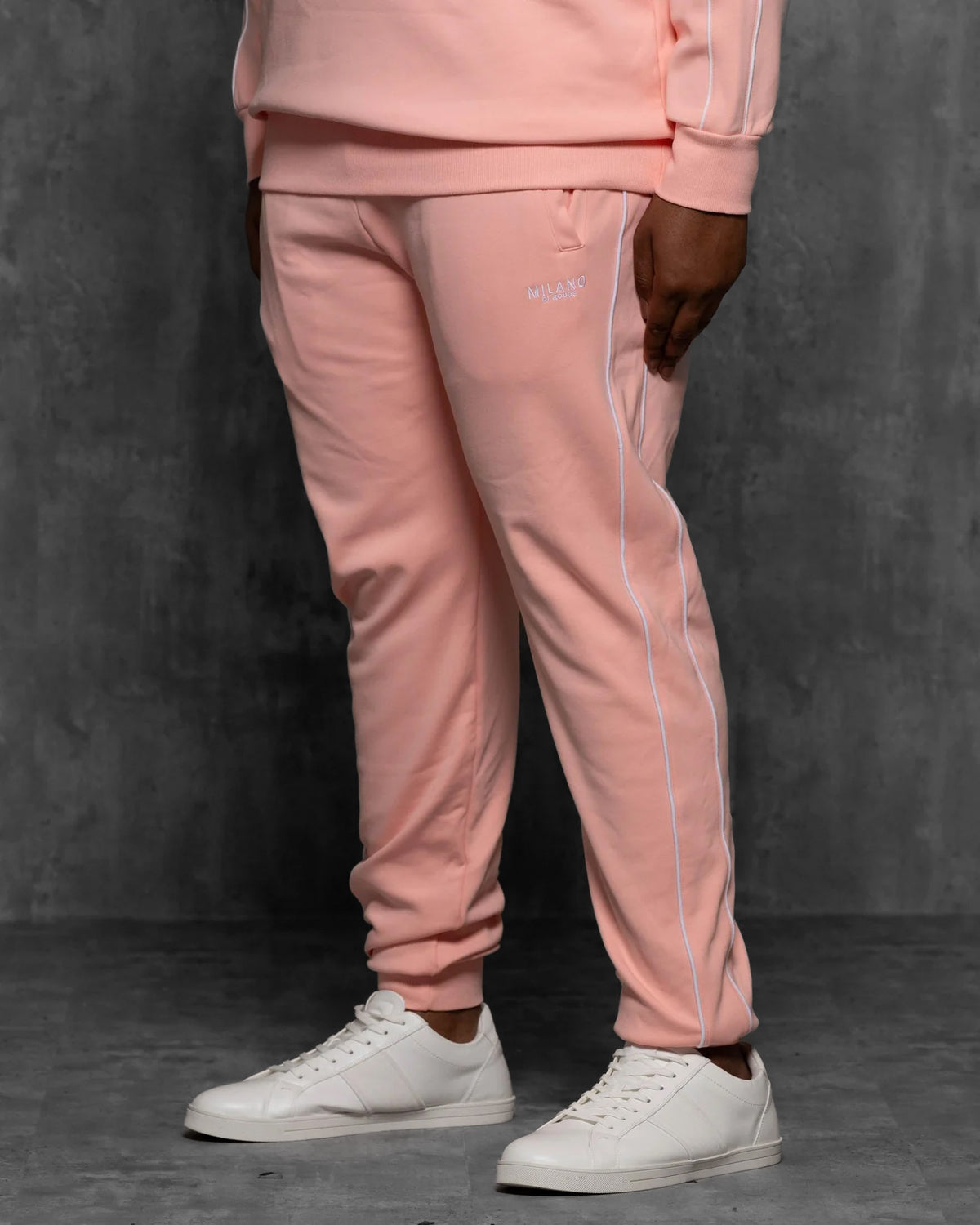 Ray Lux Stretch Pant