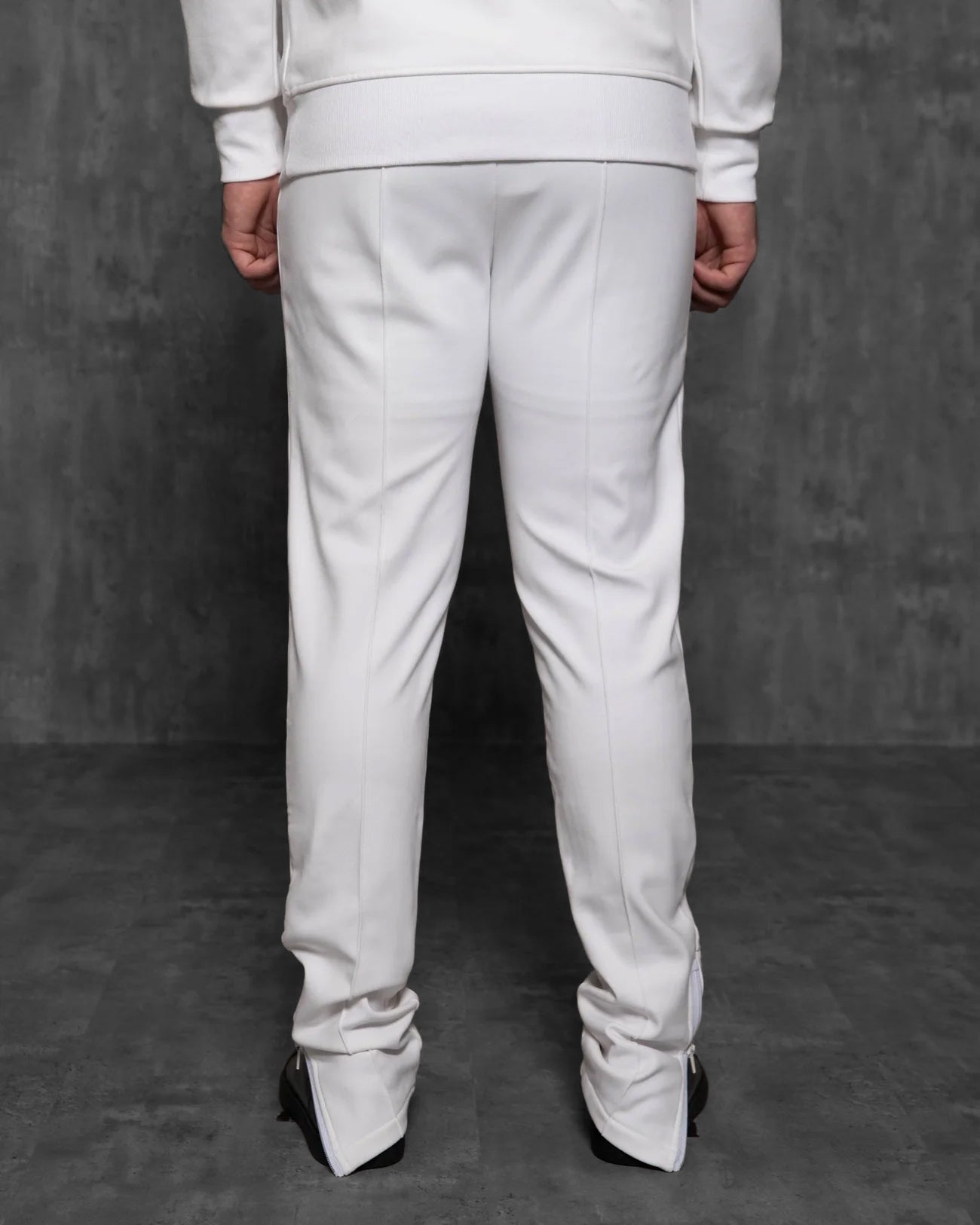 Robbie Lux Stretch Sweatpant