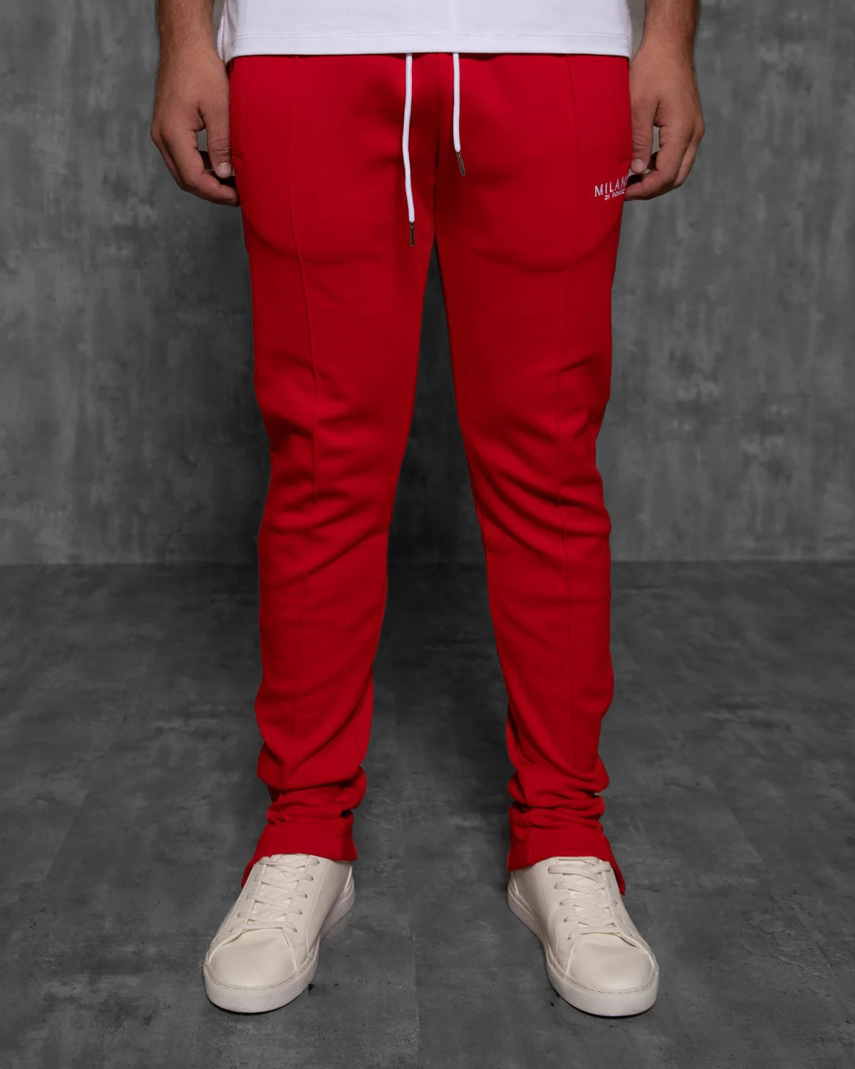 Robbie Lux Stretch Sweatpant