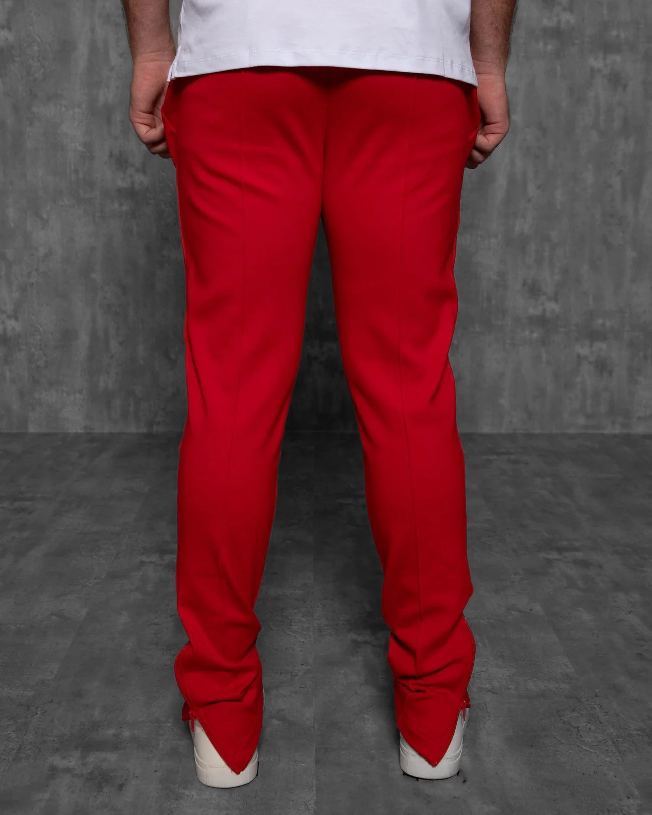 Robbie Lux Stretch Sweatpant