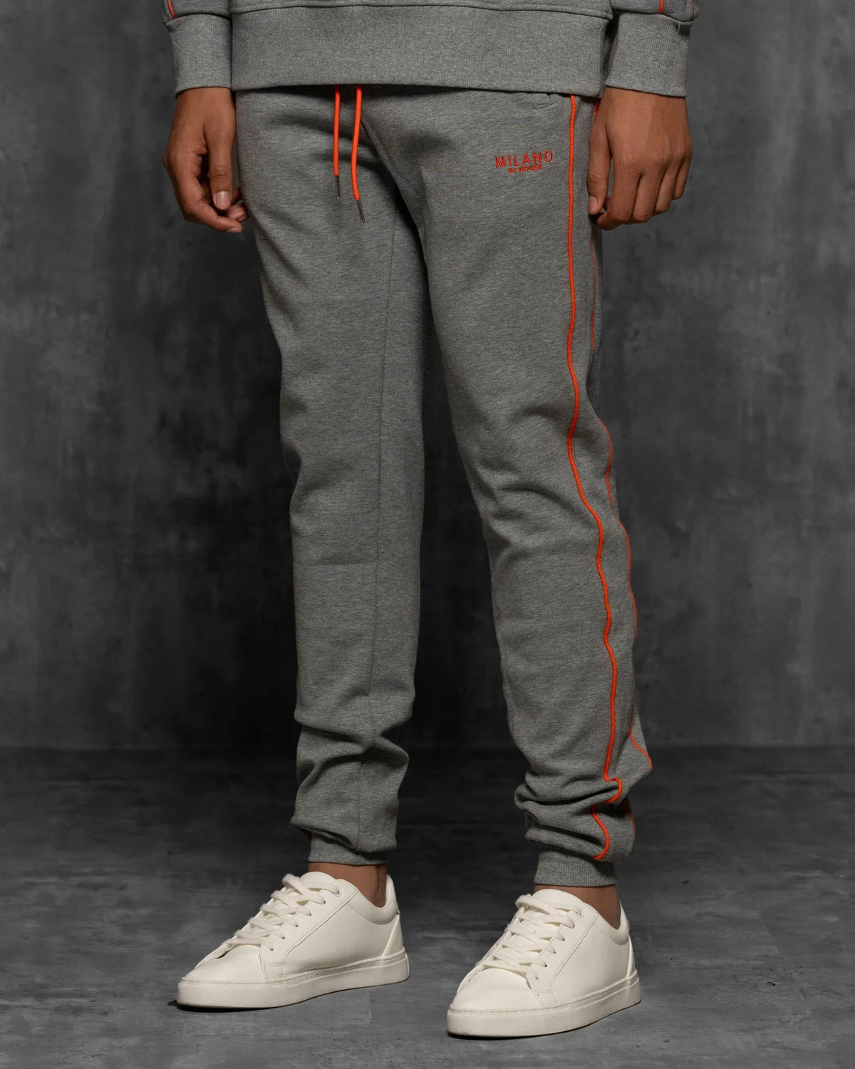 Ray Lux Stretch Pant