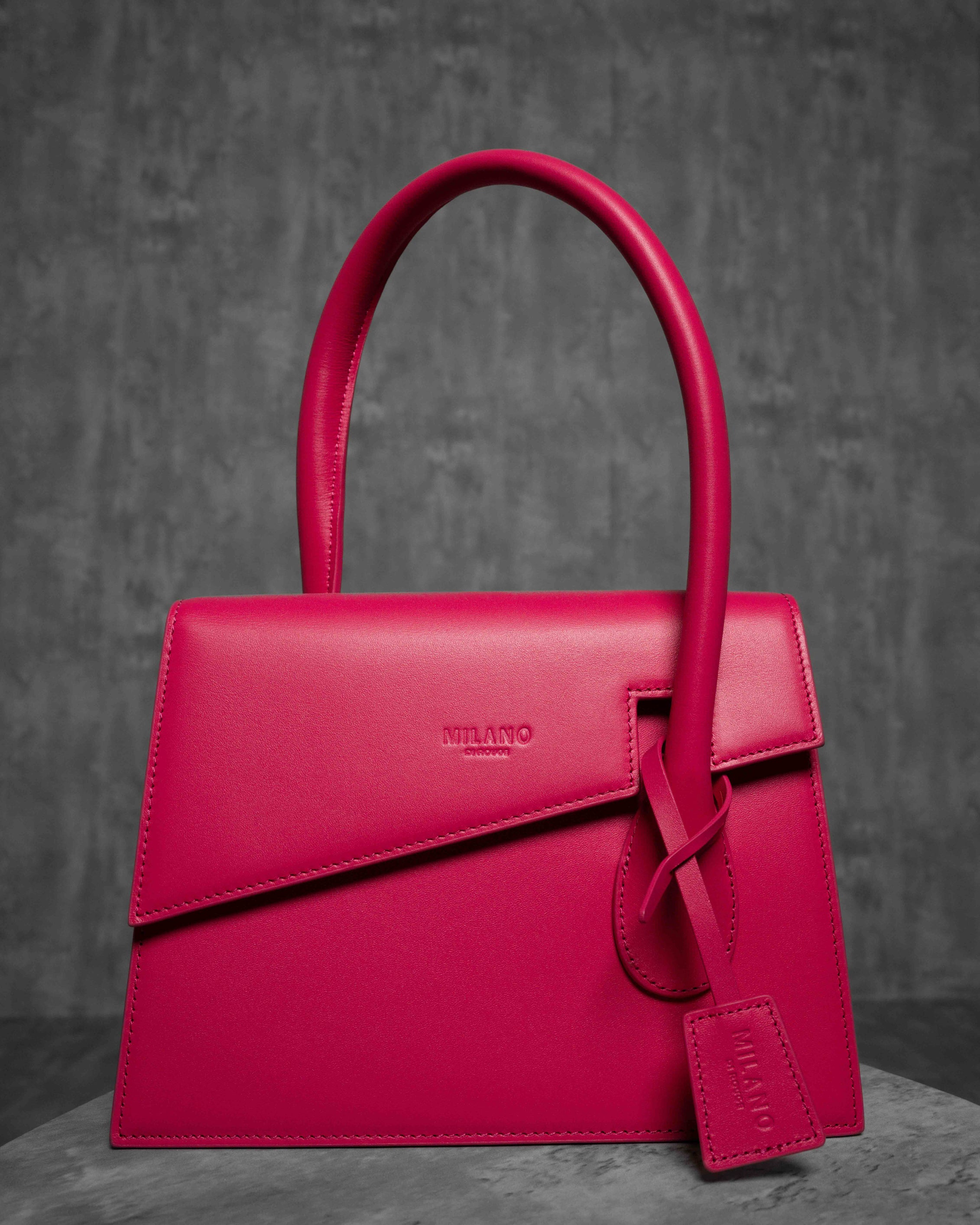 Angelou Bag Angelou bag