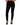 Heather Waxed Denim Jeans