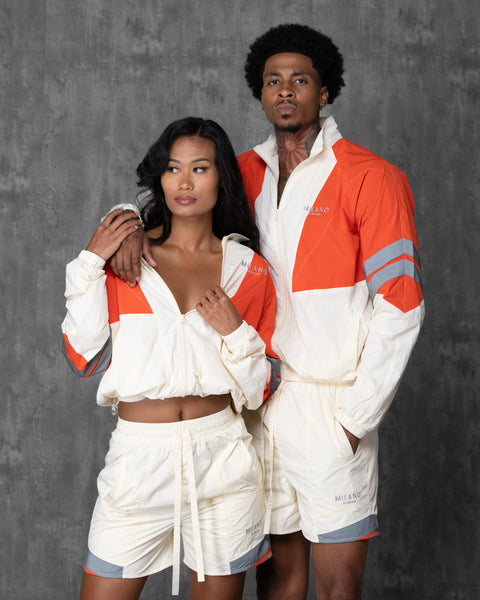 DSC_4586_0f434d40-abf1-4ad8-