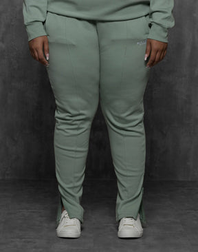 Robbie Lux Stretch Sweatpant