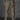 Dark/Olive
