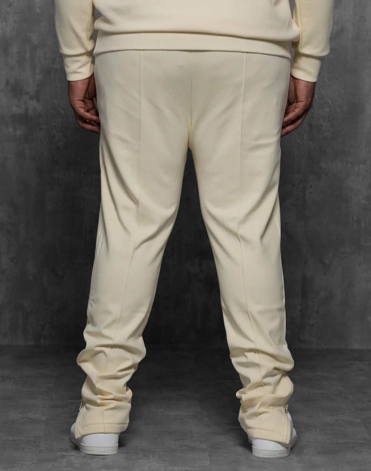 Robbie Lux Stretch Sweatpant