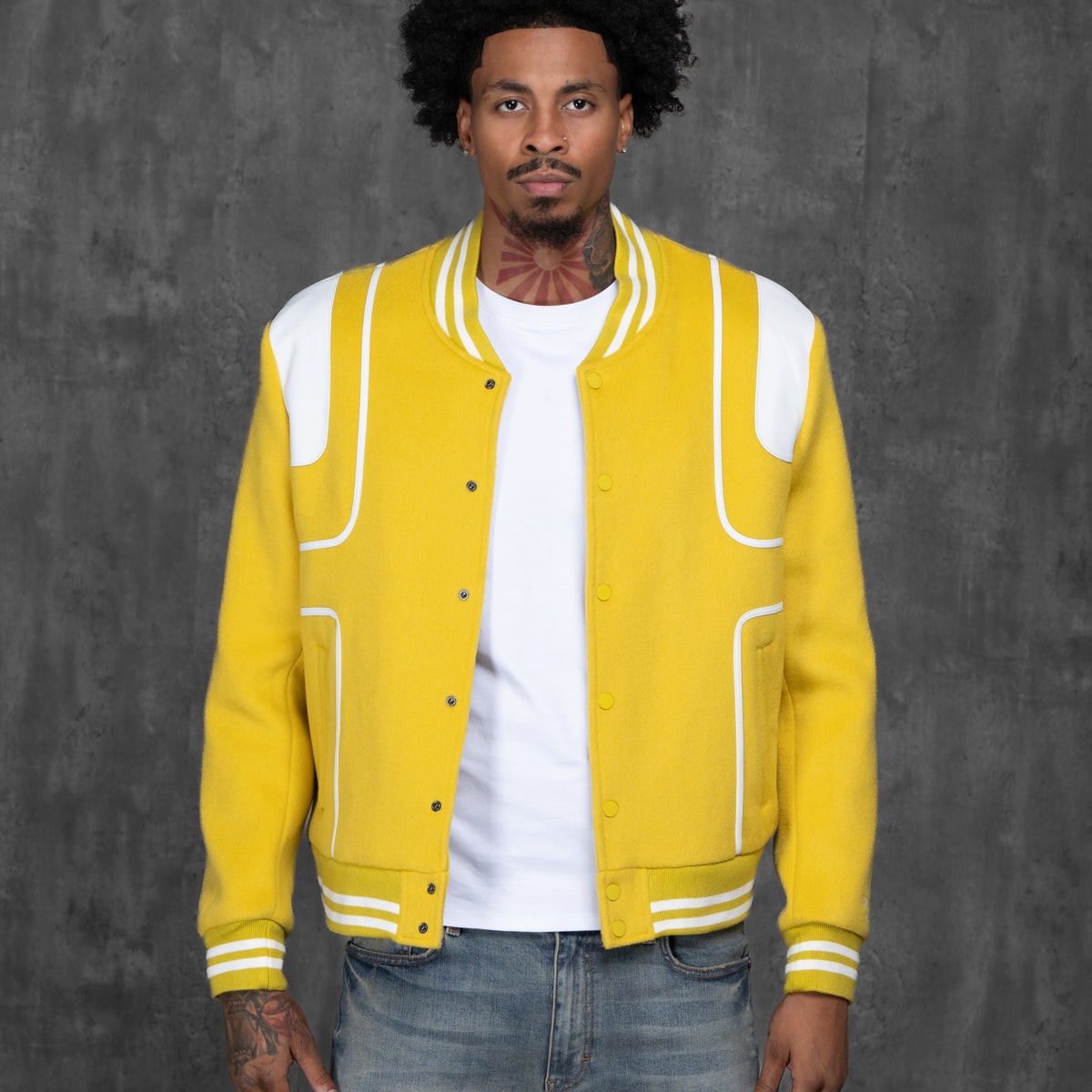 DSC_5428_1200x1200_crop_center