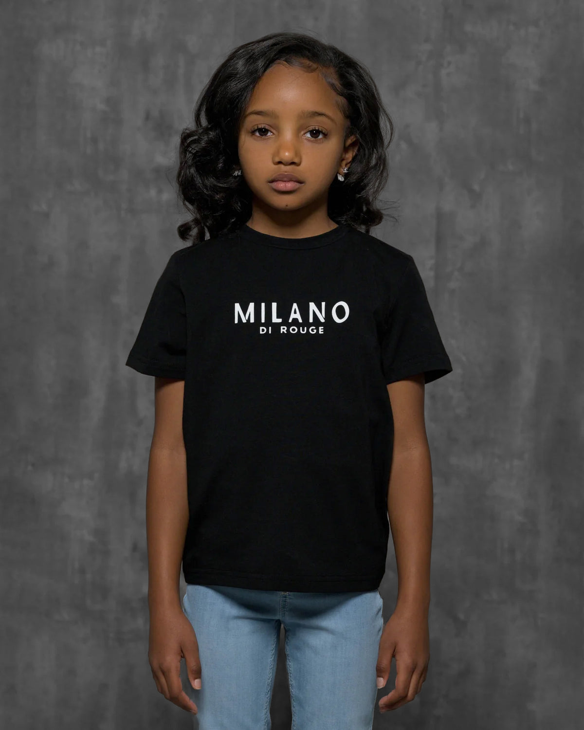 Milano Babies Kids