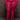Hot/Pink