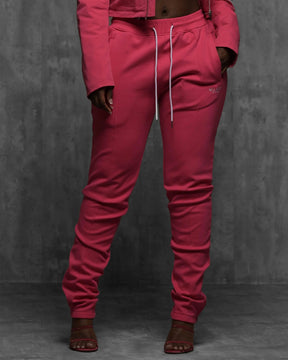 Robbie Lux Stretch Sweatpant