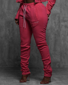 Robbie Lux Stretch Sweatpant