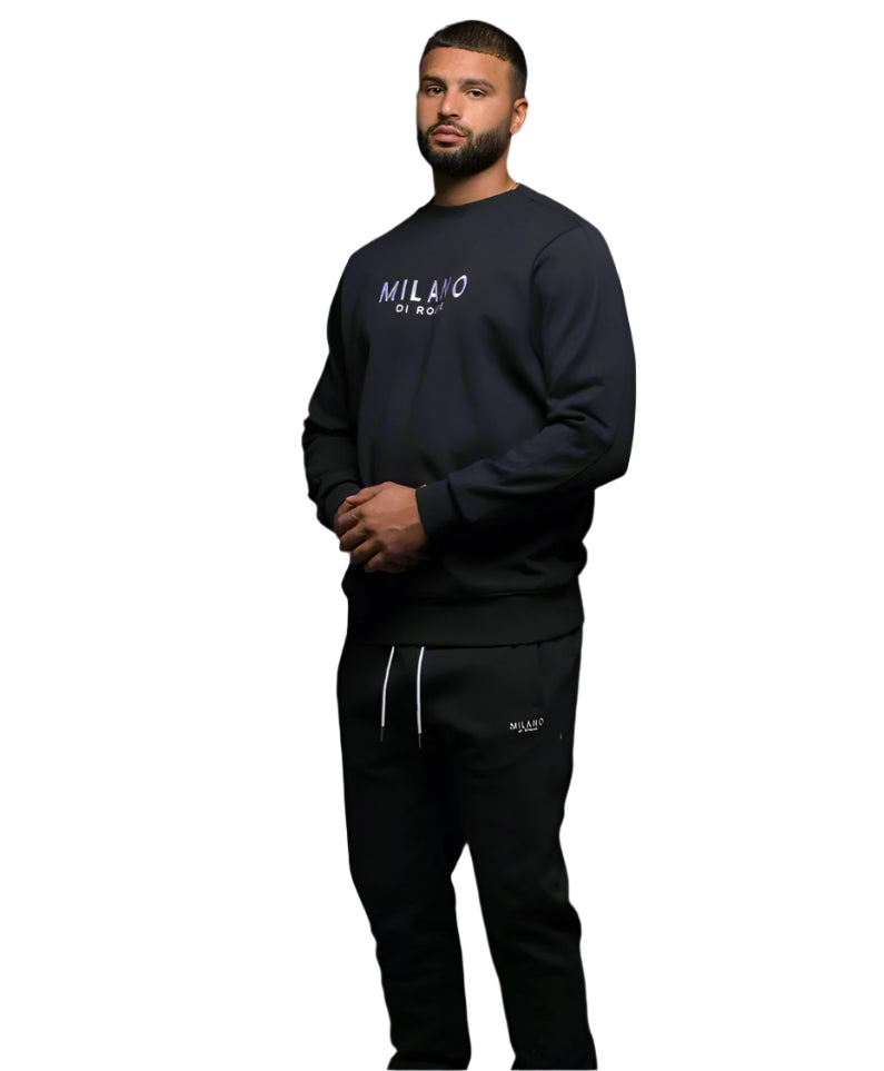 Robbie Lux Stretch Sweatpant