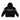 Dreamer Moto Hoodie