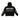 Dreamer Moto Hoodie