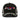 Dreamer Moto Hat