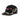 Dreamer Moto Hat