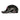 Dreamer Moto Hat