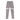 Release 'Em Sweatpants