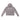 Release 'Em Hoodie Sweatshirt