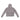 Release 'Em Hoodie Sweatshirt