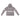 Release 'Em Hoodie Sweatshirt