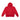 Milano Signature Air Zip Hoodie