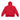 Milano Signature Air Zip Hoodie