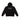 Classic Signature Air Hoodie