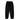 Classic Signature Air Sweats