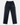 Executive Trackpants Black