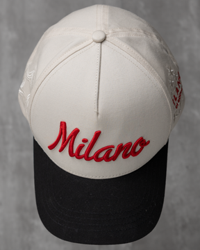 Stellar Snapback