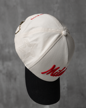 Stellar Snapback