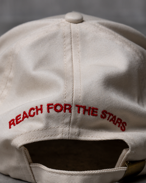 Stellar Snapback