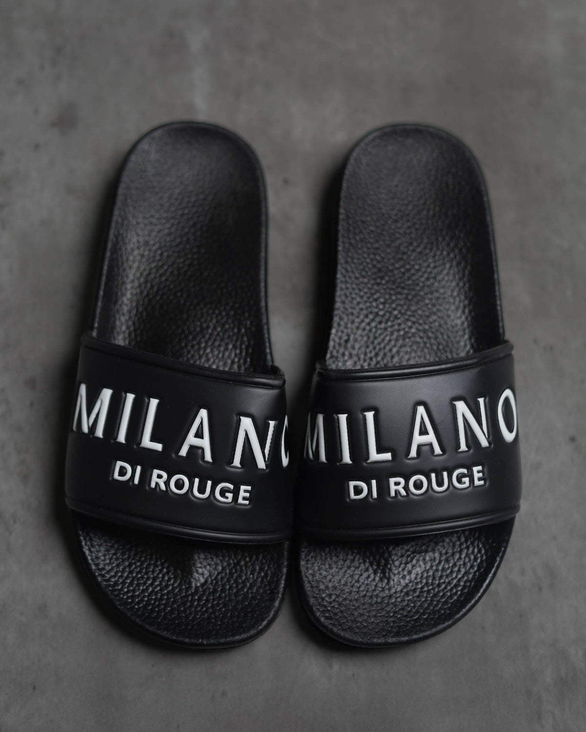 Simba Slides – Milano Di Rouge display picture 1