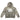 Acid Wash Hoodie