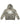 Acid Wash Hoodie