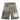 Acid Wash 
