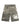Acid Wash 
