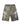 Acid Wash 
