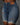 Dark Vintage Wash