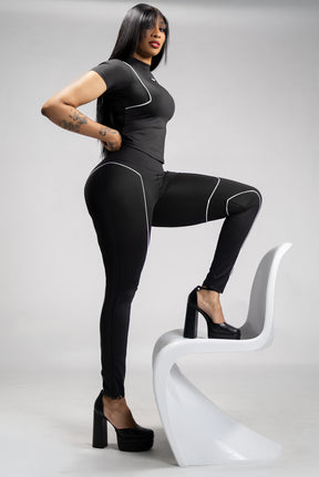 Lori Legging