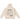 Impact Hoodie
