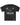 Moto Tee