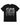 Screwed In Tee