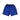 Royal/Blue