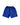 Royal/Blue