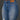 Classic Vintage Wash
